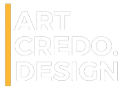 Artcredo Design